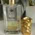 Sisley Eau du Soir pic-383577