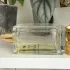 Sisley Eau du Soir pic-383578