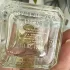 Sisley Eau du Soir pic-383579