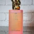Sisley Eau du Soir Limited Edition 2021 pic-38499