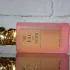 Sisley Eau du Soir Limited Edition 2021 pic-38506