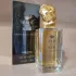 Sisley Eau du Soir pic-385254