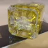Sisley Eau du Soir pic-385255