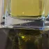 Sisley Eau du Soir pic-385256