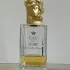 Sisley Eau du Soir pic-385560