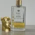 Sisley Eau du Soir pic-385561
