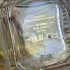 Sisley Eau du Soir pic-385562