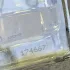 Sisley Eau du Soir pic-385563