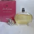Sisley Soir de Lune pic-387422