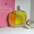 Sisley Soir de Lune pic-392315