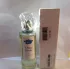 Sisley L`Eau Revee D`Ikar pic-399854