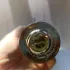 Sisley L`Eau Revee D`Ikar pic-399855