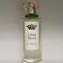 Sisley L`Eau Revee D`Alma pic-40993