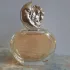 Sisley Soir de Lune pic-41364