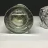 Sisley L`Eau Revee D`Aria