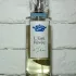 Sisley L`Eau Revee D`Ikar