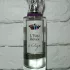 Sisley L`Eau Revee D`Eliya pic-46590