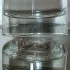 Sisley L`Eau Revee D`Eliya pic-46598