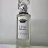 Sisley L`Eau Revee D`Hubert pic-48129
