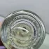 Sisley L`Eau Revee D`Hubert pic-48130