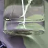 Sisley L`Eau Revee D`Hubert pic-48131