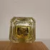 Sisley Eau du Soir