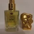 Sisley Eau du Soir