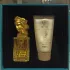 Sisley Eau du Soir