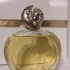 Sisley Soir de Lune pic-5036
