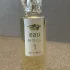 Sisley Eau de Sisley 1 pic-50775