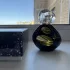 Sisley Izia La Nuit pic-51467