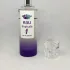 Sisley Eau Tropicale