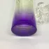 Sisley Eau Tropicale