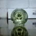 Sisley L`Eau Revee D`Eliya pic-53873