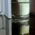Sisley L`Eau Revee D`Eliya pic-53874