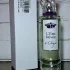 Sisley L`Eau Revee D`Eliya pic-53875