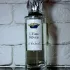Sisley L`Eau Revee D`Hubert pic-56599