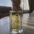 Sisley Eau du Soir pic-57127