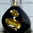 Sisley Izia La Nuit pic-59801