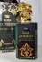 Sisley Soir d`Orient
