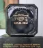 Sisley Soir d`Orient