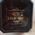 Sisley Eau du Soir Limited Edition 2017