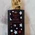 Sisley Eau du Soir Limited Edition 2017