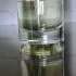 Sisley L`Eau Revee D`Aria pic-68049