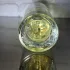 Sisley L`Eau Revee D`Aria pic-68050