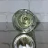 Sisley L`Eau Revee D`Alma pic-68052