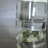 Sisley L`Eau Revee D`Alma pic-68054