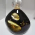 Sisley Izia La Nuit pic-70780