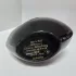 Sisley Izia La Nuit pic-70781