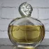Sisley Soir de Lune pic-73060